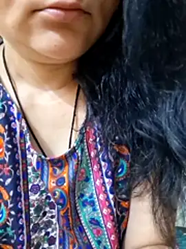 Doll Nepali online show from 08/06/26, 06:54