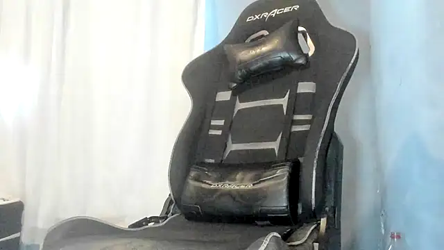 Novin18RJ online show from 02/12/25, 07:24