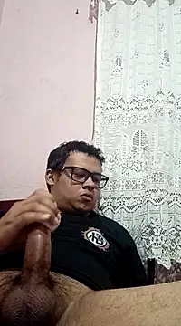 Novin18RJ online show from 03/08/25, 10:00