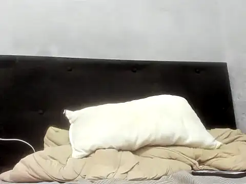 Novin18RJ online show from 10/01/25, 11:55