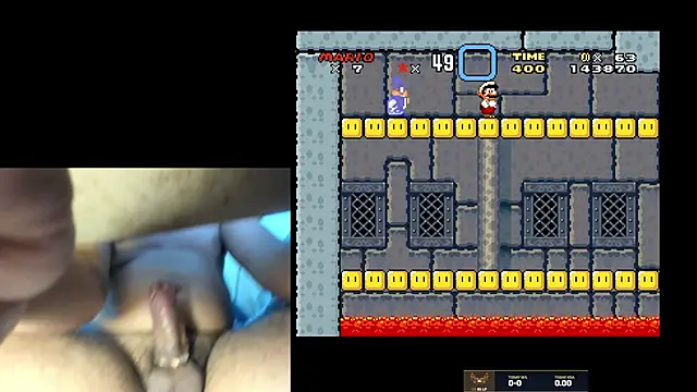 Novin18RJ online show from 03/21/26, 10:02