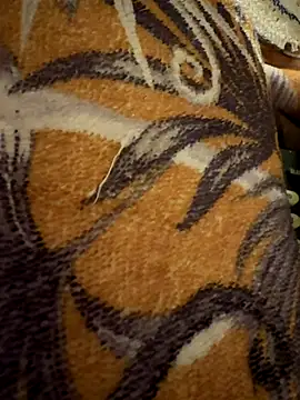 salumicha85 online show from 12/19/25, 07:15