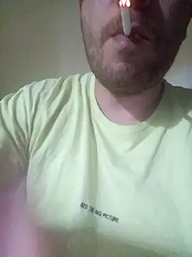 Sexis26 online show from 01/20/25, 12:25