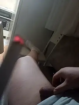 Sexis26 online show from 01/20/25, 10:59