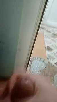 Sexis26 online show from 01/31/25, 08:22