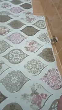 Sexis26 online show from 02/03/25, 09:07