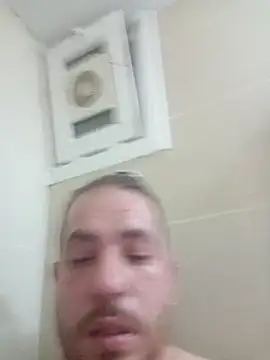 Sexis26 online show from 03/02/26, 09:54