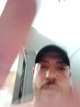 Sexis26 online show from 03/08/26, 03:49