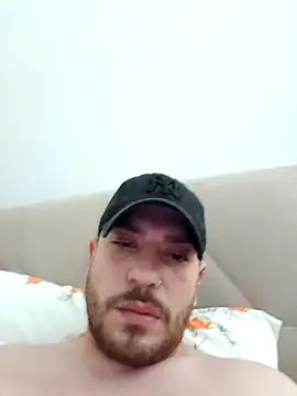 Sexis26 online show from 03/09/26, 06:34