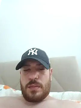 Sexis26 online show from 03/20/26, 12:04