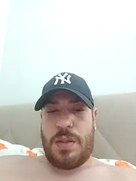 Sexis26 online show from 03/20/26, 08:03