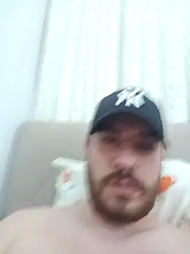 Sexis26 online show from 03/30/26, 08:54