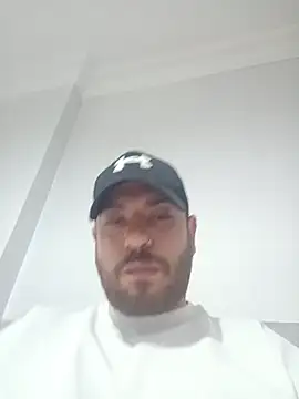 Sexis26 online show from 05/25/26, 10:49