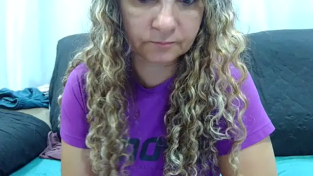 Kellynha Sweet online show from 01/31/25, 04:36