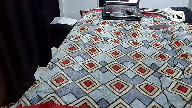 Kellynha Sweet online show from 10/25/25, 05:37