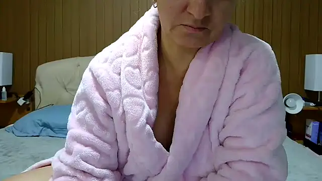 Kellynha Sweet online show from 10/30/25, 12:23