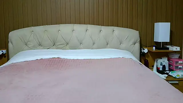 Snapshot of Kellynha_Sweet chatting on 02/05/26, 11:42 Kellynha Sweet online show from 02/05/26, 11:42