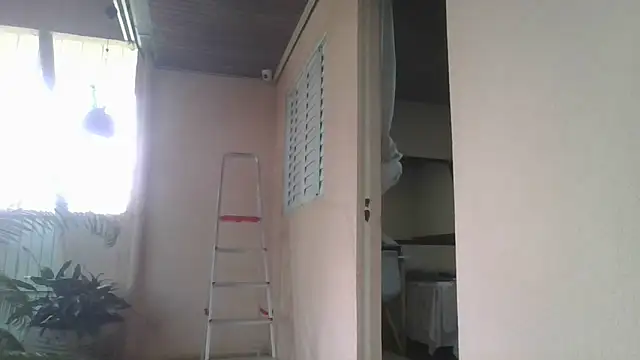 Snapshot of Kellynha_Sweet chatting on 02/17/26, 04:35 Kellynha Sweet online show from 02/17/26, 04:35