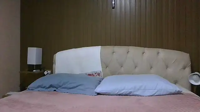 Kellynha Sweet online show from 03/25/26, 09:10