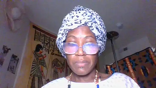 MinnysotaWinter500 online show from 07/22/26, 05:54