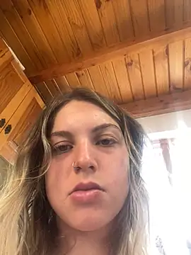 SrMonoYAlba online show from 12/19/24, 05:29