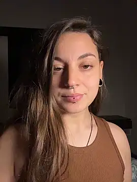 SrMonoYAlba online show from 06/13/26, 12:52