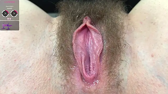 tanya goddesss online show from 02/02/26, 02:16