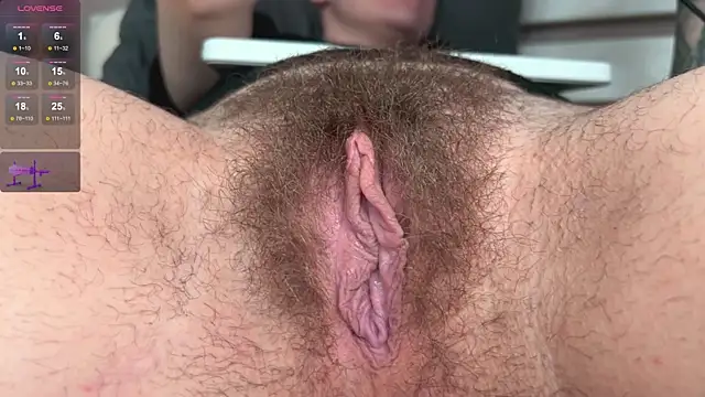 tanya goddesss online show from 04/13/26, 01:27