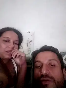 Snapshot of kevin613603 chatting on 09/11/25, 09:53 kevin613603 online show from 09/11/25, 09:53