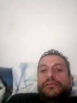 Snapshot of kevin613603 chatting on 09/12/25, 10:37 kevin613603 online show from 09/12/25, 10:37