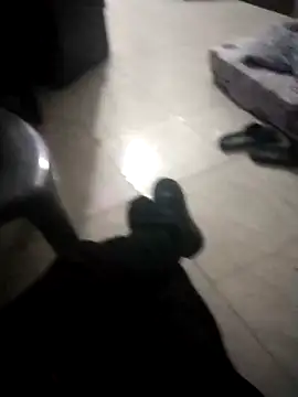 Snapshot of kevin613603 chatting on 09/18/25, 10:06 kevin613603 online show from 09/18/25, 10:06