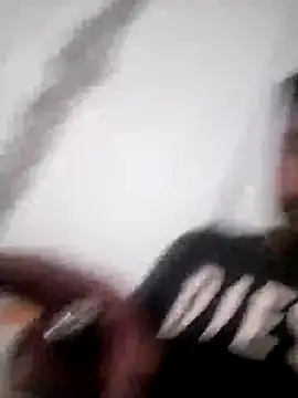 Snapshot of kevin613603 chatting on 09/30/25, 08:52 kevin613603 online show from 09/30/25, 08:52