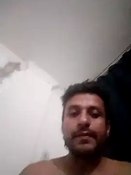 Snapshot of kevin613603 chatting on 10/05/25, 09:29 kevin613603 online show from 10/05/25, 09:29