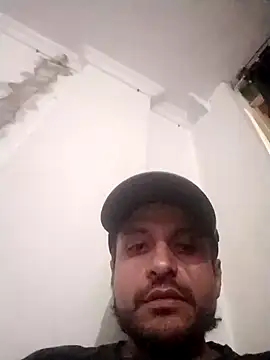 Snapshot of kevin613603 chatting on 10/11/25, 09:08 kevin613603 online show from 10/11/25, 09:08