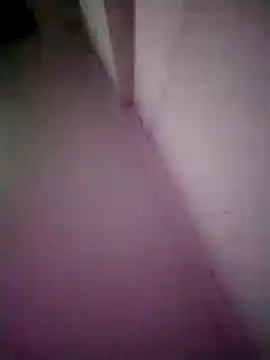 Snapshot of kevin613603 chatting on 02/08/26, 10:07 kevin613603 online show from 02/08/26, 10:07