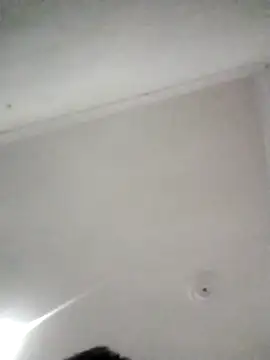 Snapshot of kevin613603 chatting on 02/11/26, 12:32 kevin613603 online show from 02/11/26, 12:32