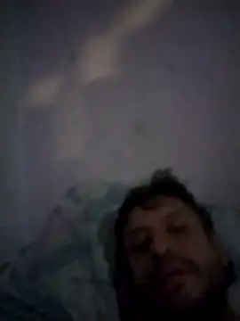 Snapshot of kevin613603 chatting on 02/12/26, 06:08 kevin613603 online show from 02/12/26, 06:08