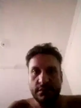 Snapshot of kevin613603 chatting on 02/13/26, 06:42 kevin613603 online show from 02/13/26, 06:42