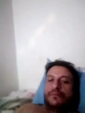 Snapshot of kevin613603 chatting on 02/14/26, 09:39 kevin613603 online show from 02/14/26, 09:39