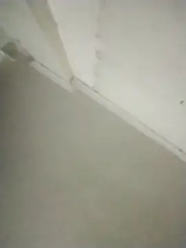 Snapshot of kevin613603 chatting on 02/15/26, 07:38 kevin613603 online show from 02/15/26, 07:38