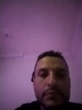 Snapshot of kevin613603 chatting on 02/19/26, 09:27 kevin613603 online show from 02/19/26, 09:27