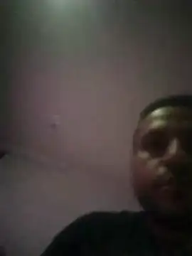 Snapshot of kevin613603 chatting on 02/27/26, 09:42 kevin613603 online show from 02/27/26, 09:42