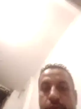 Snapshot of kevin613603 chatting on 02/28/26, 08:04 kevin613603 online show from 02/28/26, 08:04