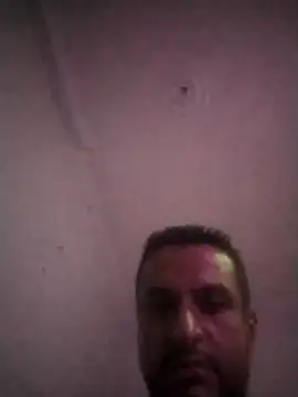 Snapshot of kevin613603 chatting on 03/02/26, 10:00 kevin613603 online show from 03/02/26, 10:00