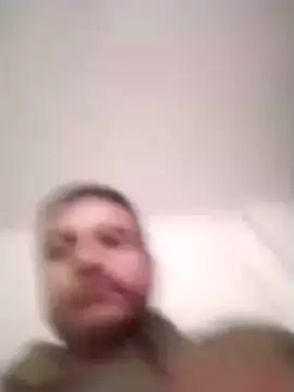 kevin613603 online show from 03/17/26, 11:52