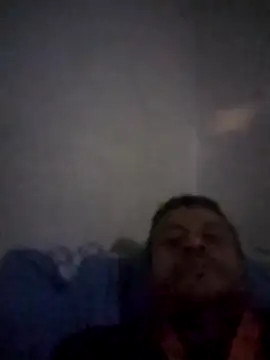 kevin613603 online show from 03/21/26, 07:46