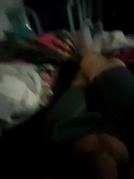 kevin613603 online show from 03/31/26, 10:32