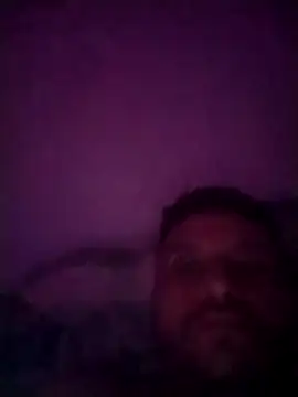 kevin613603 online show from 04/05/26, 07:38