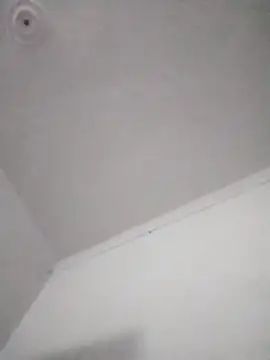 kevin613603 online show from 04/09/26, 04:45