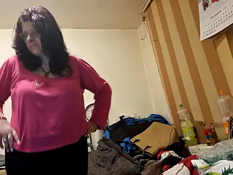 Samantha Squirtxh online show from 03/07/25, 09:17